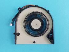 Вентилятор до ноутбука Hp Elitebook 850 G4 №2